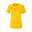 Geel