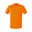 Oranje