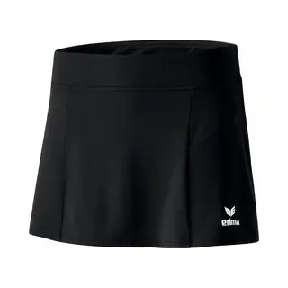 Erima Performance Skort Meisjes