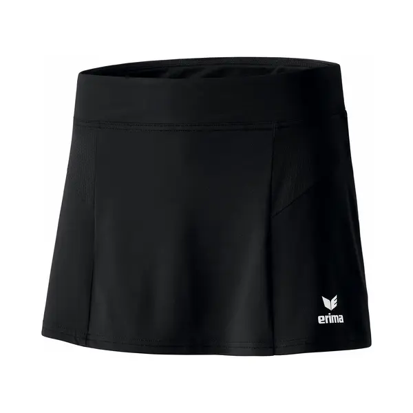 Erima Performance Skort Meisjes thumbnail