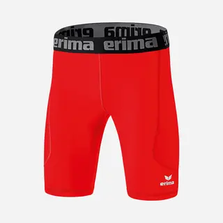 Erima Elemental Tights Short