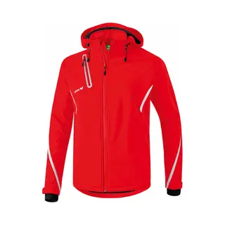 Erima 9060709-140 Mantel/Jacke