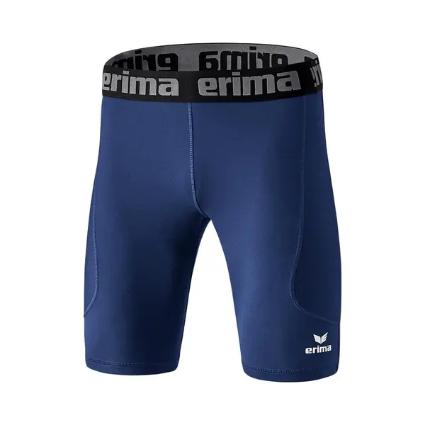 Erima 7/8 & 3/4 Hosen 2290709 thumbnail