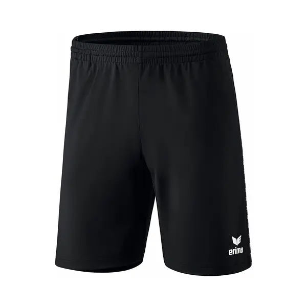 Erima Trainingsshort thumbnail