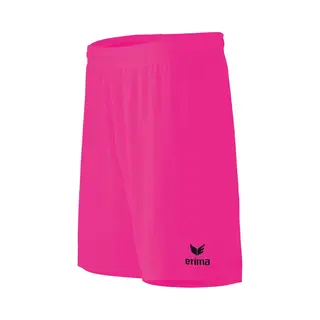 Erima Unisex Kinder Rio 2.0 Short (3151804), Pink, 128