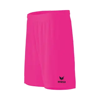 Erima Herren Rio 2.0 Short (3151804), Pink, M