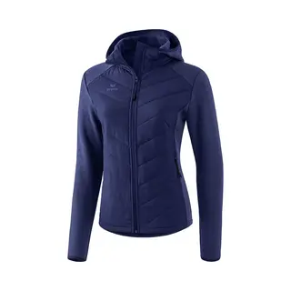 Erima Jacke