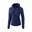 Blauw Donker