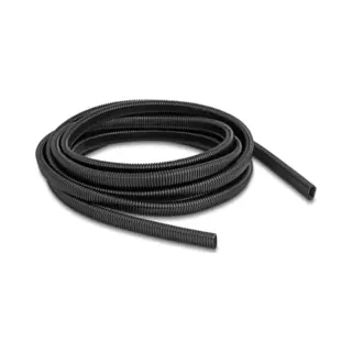 DeLOCK 60619 kabelkous Zwart