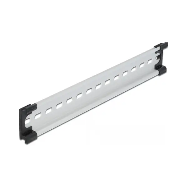 DeLOCK 66172 mounting kit Aluminium thumbnail