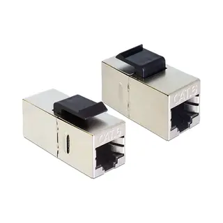 DeLOCK 86210 Keystone-Modul