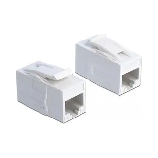 DeLOCK 86299 Keystone-Modul