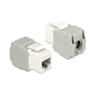 DeLOCK 86341 Keystone-Modul