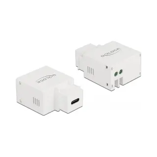 DeLOCK 87792 keystonemodule