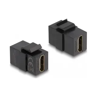 DeLOCK 87875 keystonemodule