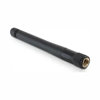 DeLOCK 88394 antenne 2 dBi