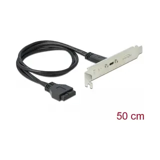 DeLOCK 89937 interne usb-kabel