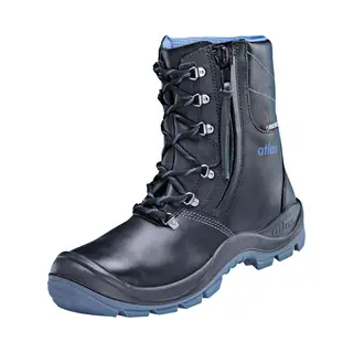 Atlas Stiefel Gtx 945 Xp Thermo S3, Weite 10 Größe 44