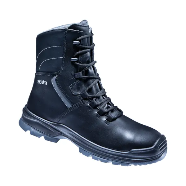 Atlas Veiligheidsschoenen Atlas C 855 Xp Thermo Esd thumbnail