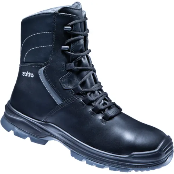 Atlas Veiligheidsschoenen Atlas C 855 Xp Thermo Esd thumbnail