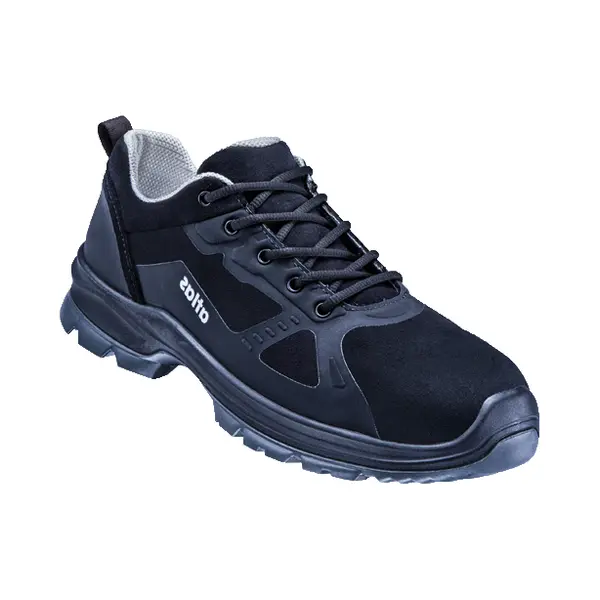 Atlas Halbschuh Flash 6105 Xp Esd S3, Weite 10 Größe 47 thumbnail