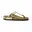 Goud
