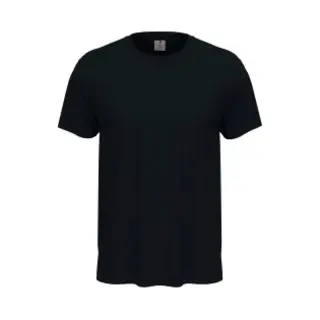 T-shirt Stedman Classic