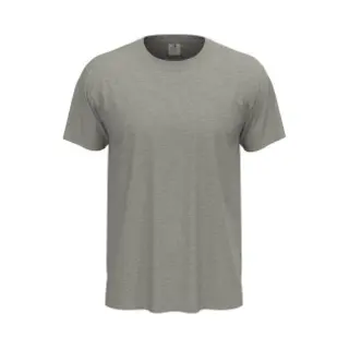 T-Shirt Stedman Classic