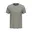 Grey Heather