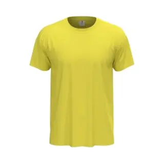T-Shirt Stedman Classic