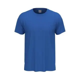 T-shirt Stedman Classic