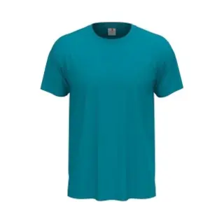 T-Shirt Stedman Classic