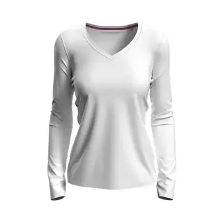 Langarmshirt Stedman Stretch