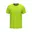 Bright Lime