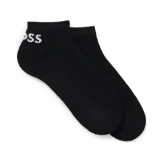 Boss Socken