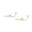 beige 4011