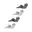 sortiment (0020)