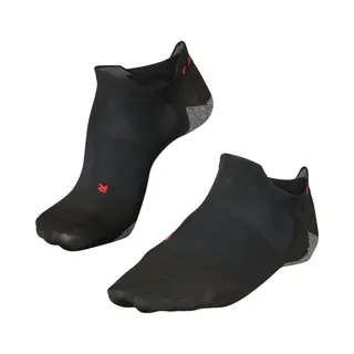 Falke 16731-3010-42-43 sock Male 1 pair(s)