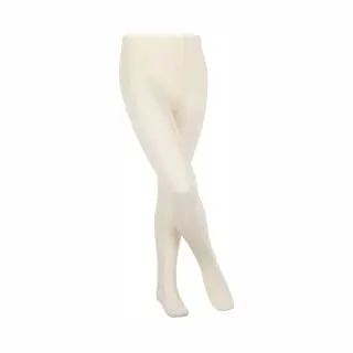 Falke 13501-2059-M Panty & kous