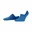 blauw 6318