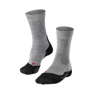 Falke 16474-3403-39-41 Sock Man 1 Paar/Paar