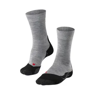 Falke 16474-3403-39-41 Sock Man 1 Paar/Paaren