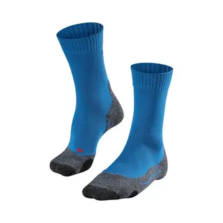 Falke 16474-3001-5.5-7 sock Man 1 pair/pairs