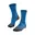 blauw 6416