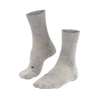 Falke 16770-2000-46-48 Socken Mann 1 Paar/Paare