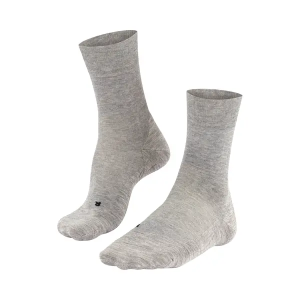 Falke 16770-2000-46-48 Socken Mann 1 Paar/Paare thumbnail
