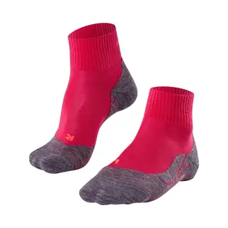 Falke 16473-3010-39-40 sock Woman 1 pair/pairs