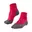 rood 8564