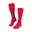 rood 8564
