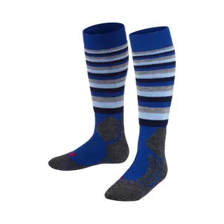Falke 11532-6835-3-5 sok Kniesok 1 paar/paren